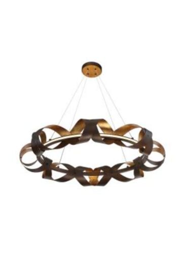 eurofase-lighting_30080-010