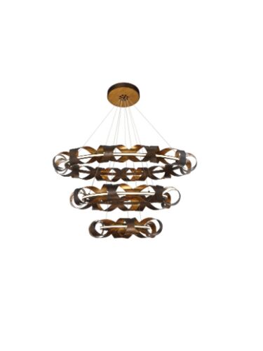 eurofase-lighting_30082-014_1