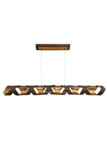 eurofase-lighting_30083-011