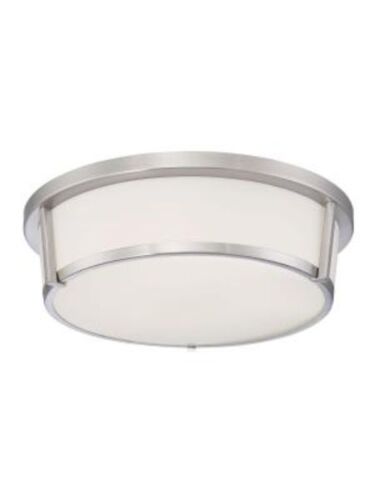 eurofase-lighting_30140-011