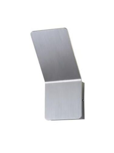 eurofase-lighting_30146-013