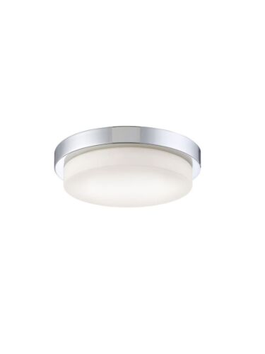 eurofase-lighting_30150-010_1
