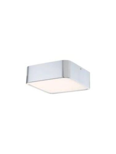 eurofase-lighting_30161-016