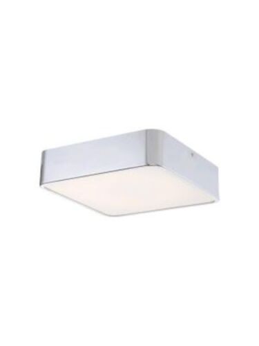 eurofase-lighting_30162-013