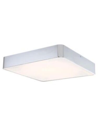 eurofase-lighting_30163-010