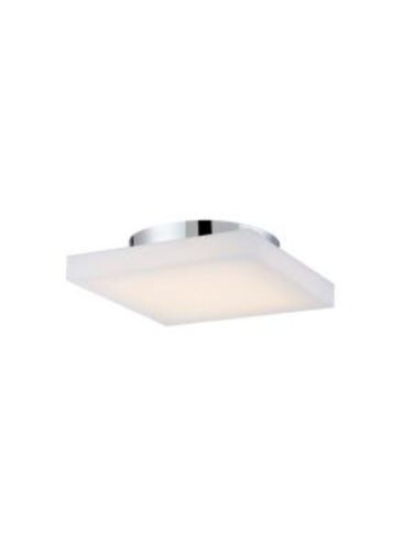 eurofase-lighting_30164-30-017