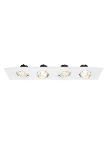 eurofase-lighting_30236-02