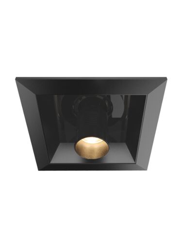 eurofase-lighting_30297-01