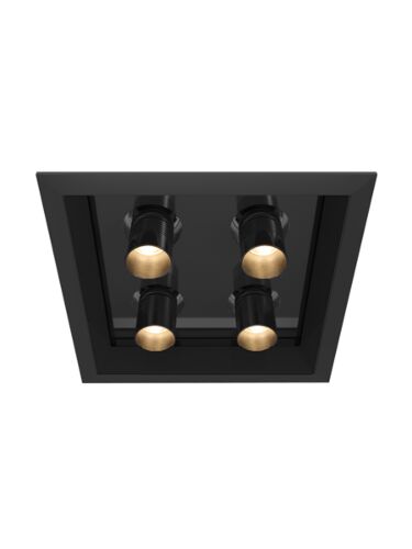 eurofase-lighting_30301-01