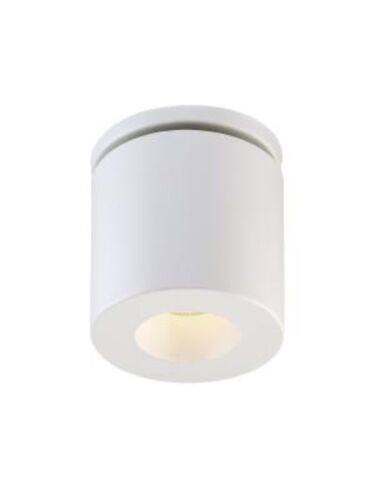 eurofase-lighting_30309-012