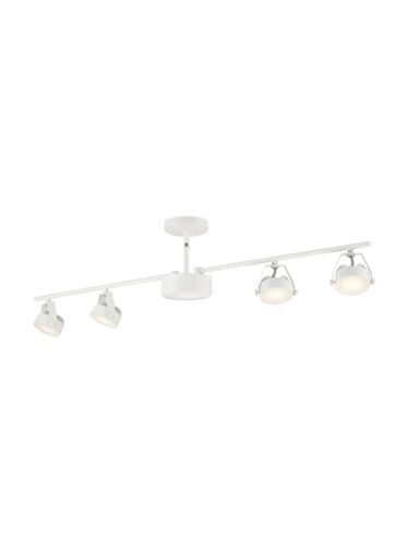 eurofase-lighting_30342-019