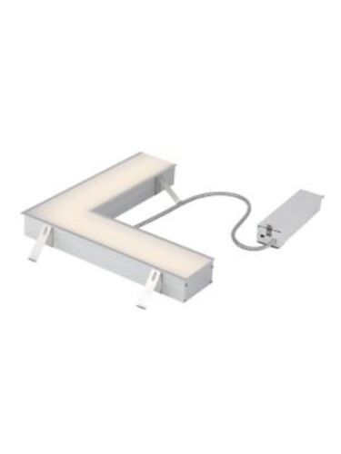 eurofase-lighting_30346-017