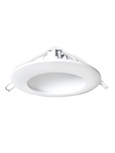 eurofase-lighting_30425-02