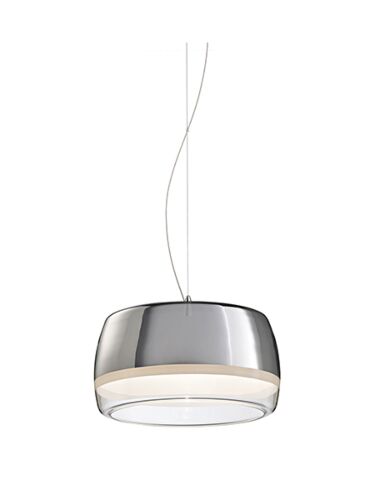 eurofase-lighting_30454-026_1