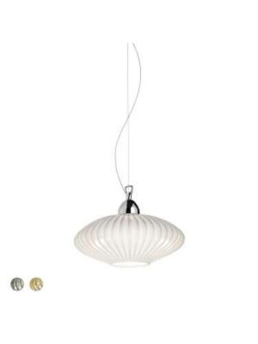 eurofase-lighting_30458-024