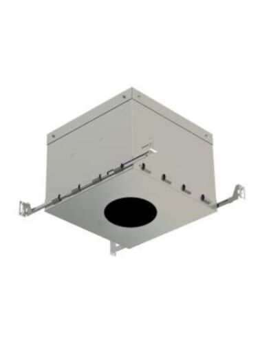 eurofase-lighting_30530-010