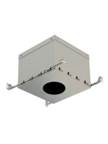 eurofase-lighting_30533-011