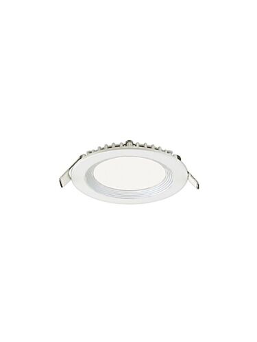 eurofase-lighting_31243-02