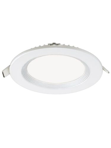 eurofase-lighting_31245-02