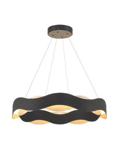 eurofase-lighting_31384-021