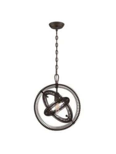 eurofase-lighting_31386-012