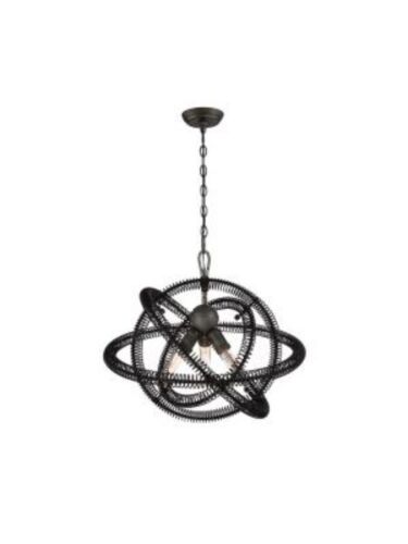 eurofase-lighting_31387-019