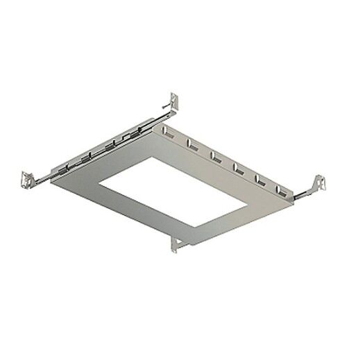 eurofase-lighting_31424-011
