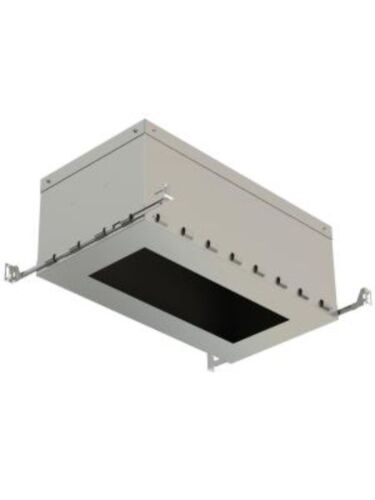 eurofase-lighting_31428-019