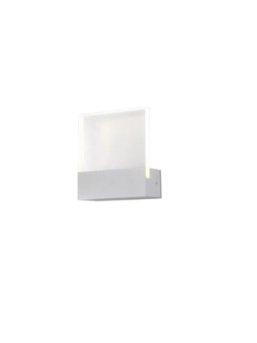 eurofase-lighting_31435-017_1