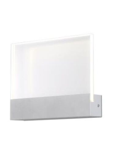 eurofase-lighting_31436-014