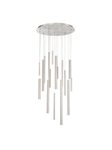 eurofase-lighting_31445-025_1