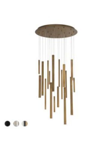 eurofase-lighting_31445-038