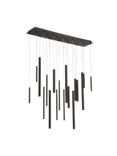 eurofase-lighting_31446-013_1