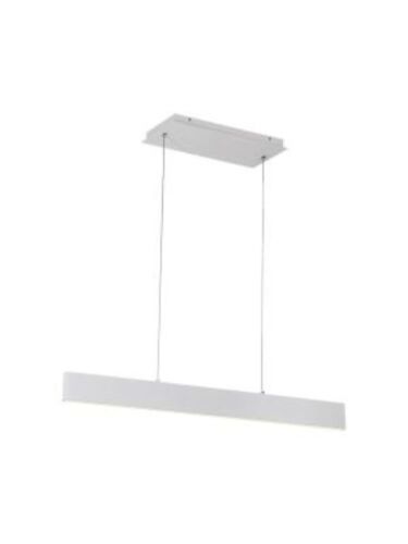 eurofase-lighting_31447-010