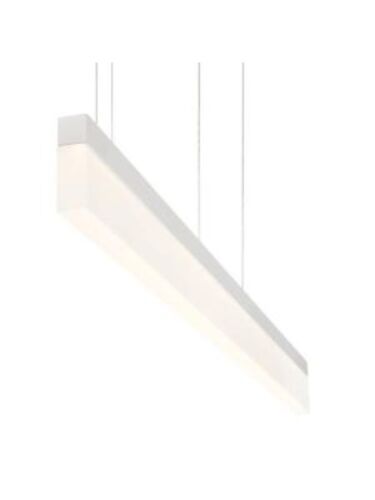eurofase-lighting_31467-023