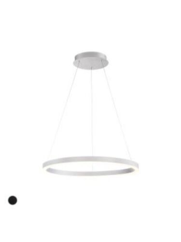 eurofase-lighting_31471-015