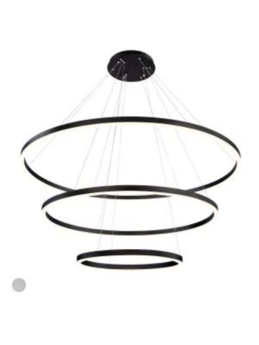 eurofase-lighting_31474-023