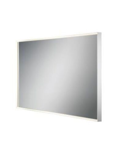 eurofase-lighting_31480-017