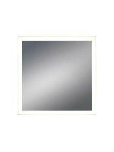 eurofase-lighting_31482-015