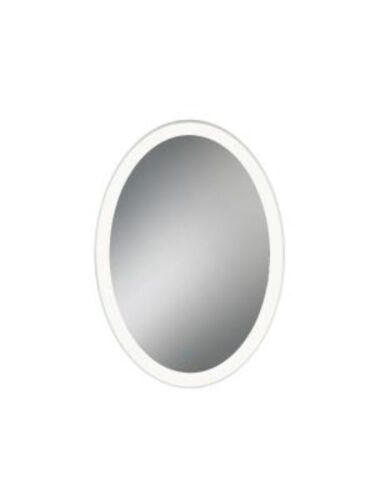 eurofase-lighting_31483-012