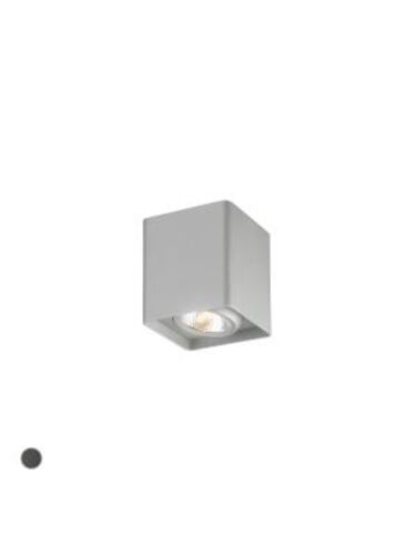 eurofase-lighting_31578-011