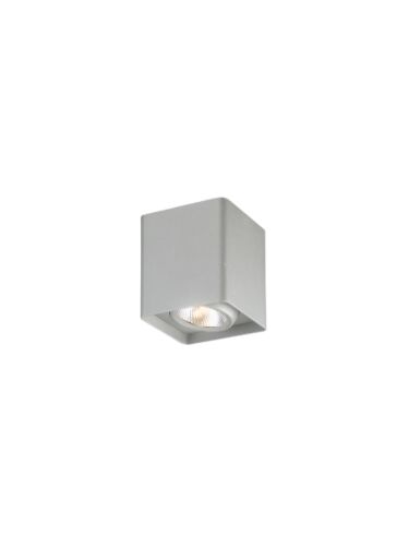eurofase-lighting_31578-011_1