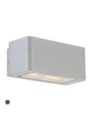 eurofase-lighting_31581-011