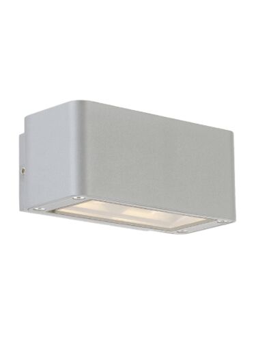 eurofase-lighting_31581-011_1