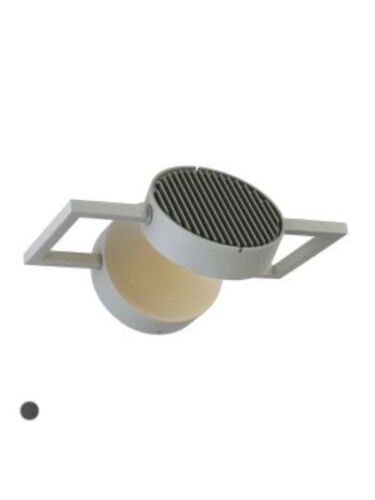 eurofase-lighting_31585-019