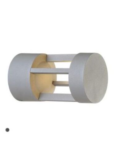 eurofase-lighting_31586-016