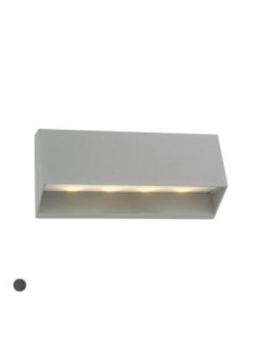 eurofase-lighting_31589-017