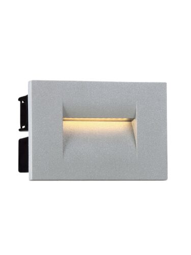 eurofase-lighting_31590-013_1