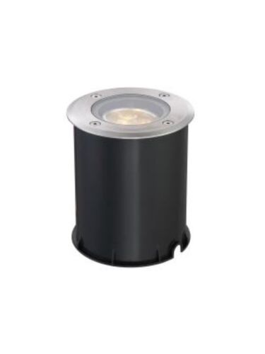 eurofase-lighting_31595-018