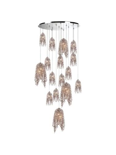 eurofase-lighting_31619-011